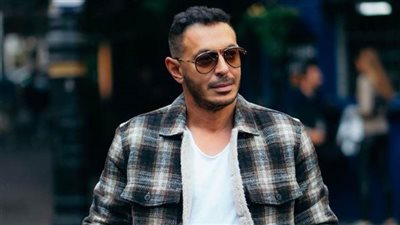 تفاصيل تقديم مصطفى شعبان اللهجة الصعيدية لأول مرة في رمضان 2025