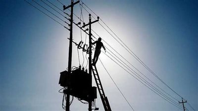اليوم.. فصل التيار الكهربائي عن عدة مناطق بمدينة نقادة في قنا لمدة ساعتين