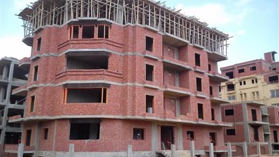 الإسكان: تراجع كبير في حركة تراخيص البناء.. وهذا الموعد النهائي للتصالح بالمخالفات