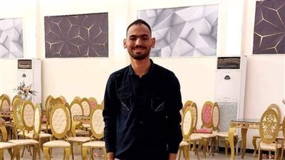 انتشال جثة شاب لقى مصرعه غرقًا بمياه الرياح التوفيقى في بنها