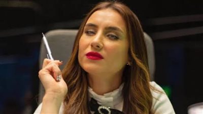 اليوم.. نظر استئناف سائق أوبر المتهم بالتحرش بالفنانة هلا السعيد على حكم حبسه