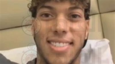 كلنا إخوة وأنا مرضي.. صديق اللاعب مروان عطيه يكشف تفاصيل مكالمة التصالح مع إمام عاشور | صورة