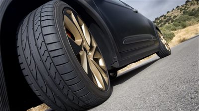 كيفية الحفاظ على كاوتش السيارة؟.. 6 تعليمات مهمة