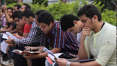 نتيجة الثانوية العامة 2024 برقم الجلوس.. الموعد النهائي للظهور على الموقع