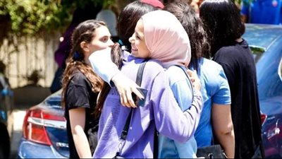 مصدر بالتعليم يكشف موعد ظهور نتيجة الثانوية العامة 2024 | بث مباشر