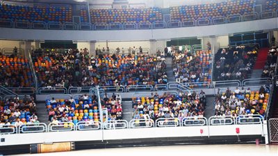 102 ألف مواطن يتنافسون على أراضي مسكن المخصصة للأفراد بـ 15 مدينة جديدة