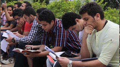 من موقع وزارة التربية والتعليم نتيجة الثانوية العامة 2024.. استعد لمعرفة نتيجتك بالمجان