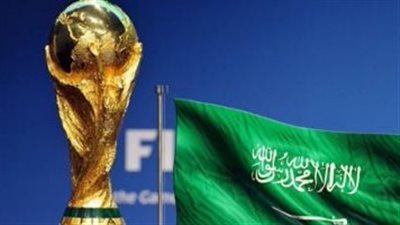 فيفا يكشف عن موعد إعلان البلد المستضيف لـ كأس العالم 2034