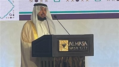 رابطة العالم الإسلامي: مؤتمر الإفتاء يُعقد في أجواء عالمية مشحونة بالتوتر