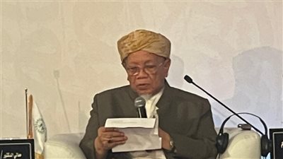 تايلاند: المسلمون في بلادنا أقلية لكنهم يتمتعون بكامل حقوقهم