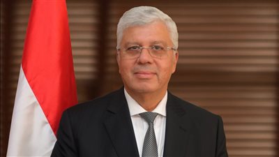 أبرزها جاهزية المعامل.. توجيهات مهمة من وزير التعليم العالي بشأن تنسيق الجامعات 2024