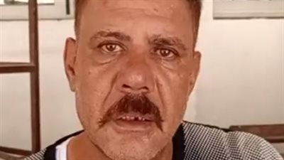 مقتل ميكانيكي على يد بلطجي بدمياط.. وخال الضحية: خلص عليه بسبب كلب| بث مباشر