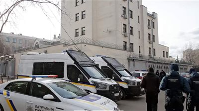 قتيلان وعشرات المصابين في حادث قطار بروسيا