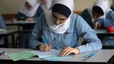 غزة خارج الحسبة.. التعليم تعلن نتيجة الثانوية العامة 2024 رسميًا بفلسطين وقائمة الأوائل بالمحافظات