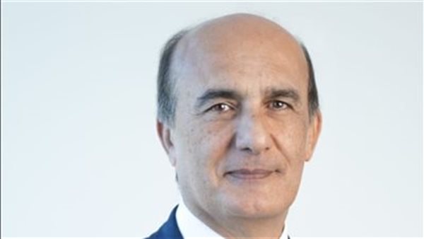 عمرو النوري 