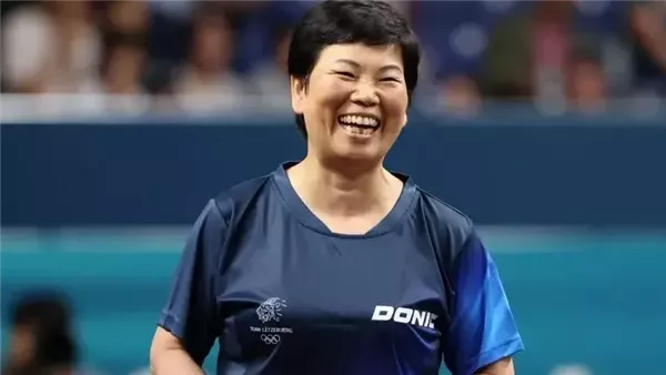  ليان ني شيا