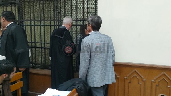 مضيفة الطيران