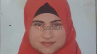 جابت لنا العار.. قاتل شقيقته بالفيوم: اترجينا جوزها عشان يسامحها ودايما بتطفش 