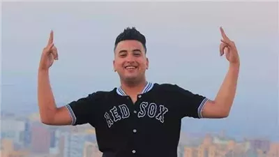 اليوم.. محاكمة المتهم بدهس شاب وإصابته بشلل نصفي في مدينة نصر