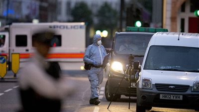 بريطانيا تحذر رعاياها من السفر لـ 17 دولة بسبب انتشار الفيروسات