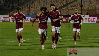 موعد مباراة الأهلي ضد البنك الأهلي في الدوري المصري 2023/2024 والقنوات الناقلة