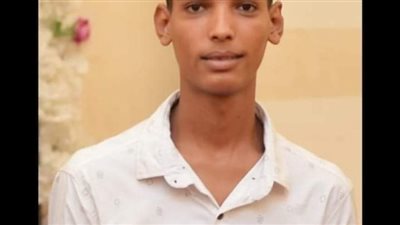 لليوم السادس.. البحث عن غريق الجبلاو بعد غرقه خلال الاستحمام في نهر النيل بقنا