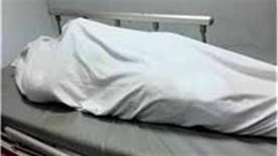 وفاة المتهم بقتل جاره عقب تعرضه لوعكةَ صحية داخل المستشفى بكفر الشيخ