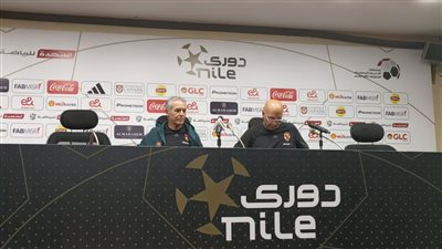 كولر: أسعى أن أكتب الرقم الخاص بي مع الأهلي.. وأرضية ستاد القاهرة منعتنا من اللعب بطريقتنا 