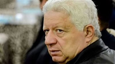 بعد وفاة شقيقة مرتضى منصور إثر إصابتها في حادث سير.. تفاصيل الجنازة والعزاء | بث مباشر