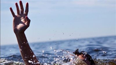 انتشال جثمان صغير غرق في نهر النيل بالأقصر | بث مباشر