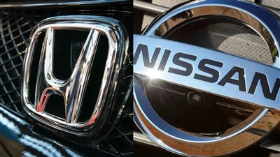 ميتسوبيشي تنضم إلى تحالف هوندا ونيسان لتطوير السيارات الكهربائية