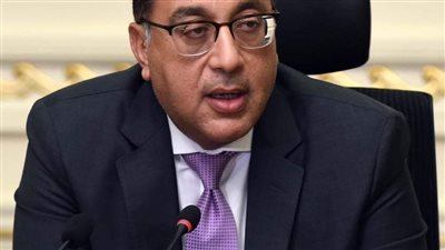 مصر تحتفل باليوم العالمي لمكافحة الإتجار بالبشر.. والحكومة تضع استراتيجيات جديدة