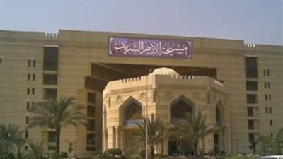 ترقبوها غدًا.. نتيجة الثانوية الأزهرية 2024 عبر بوابة الأزهر الإلكترونية