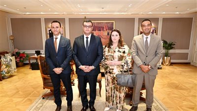 وزير الإسكان: تحويل الأجيال السابقة من المدن الجديدة لمستدامة.. وتحفيز الاستثمارات بمدن الجيل الرابع