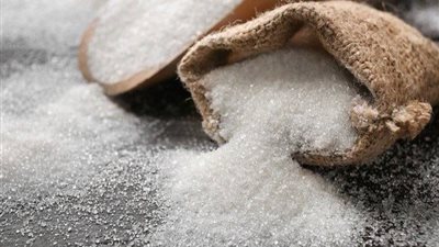 ارتفاع سعر البنجر يكلف الدلتا للسكر ديونا بـ 66 مليون جنيه.. وتراجع أرباحها لانخفاض المبيعات