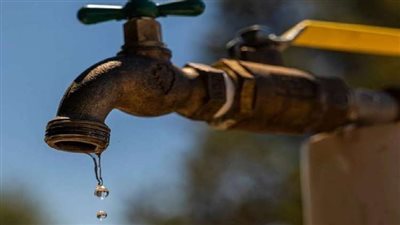 بسبب فصل الكهرباء.. انقطاع المياه عن بعض قرى مركز ملوي في المنيا لمدة 8 ساعات اليوم