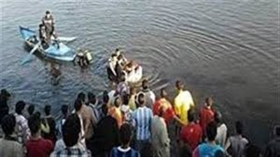 قوات الإنقاذ النهري تكثف جهودها لانتشال فتى غرق بنيل الأقصر