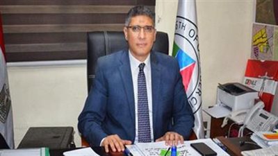 الجيزة: جارٍ إنشاء مبنى جديد بمستشفى أم المصريين.. ودخول مستشفى بولاق الدكرور الجديدة الخدمة خلال شهرين