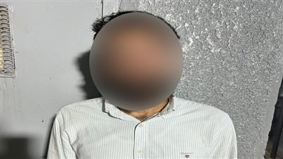 بعد نشر القاهرة 24.. الداخلية تكشف تفاصيل تعرض فتاة للتحرش في أوبر باص.. المتهم اعترف بارتكاب الواقعة