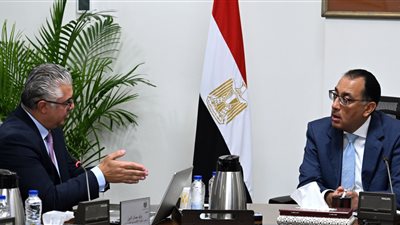 8.245 مليار جنيه إيرادات المنطقة الاقتصادية لقناة السويس في 2023-2024 