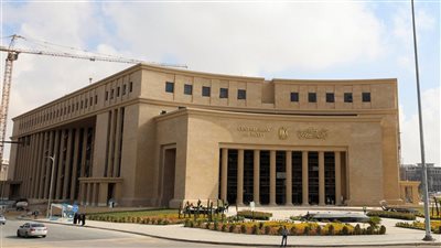 صافي الأصول الأجنبية للبنوك ترتفع بنحو 14.3 مليار دولار خلال 9 أشهر