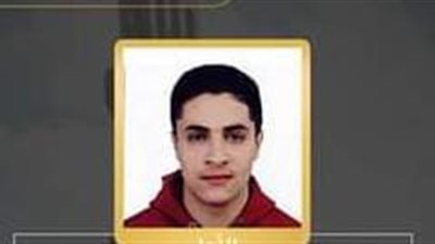 سجدت لله شكرا.. أول تعليق لـ الطالب عمر محمد الأول على الثانوية الأزهرية بالدقهلية 