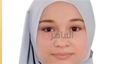أسرة الطالبة نفيسة الثانية على الجمهورية بالثانوية الأزهرية: بنتنا حققت حلمنا بمكالمة شيخ الأزهر 