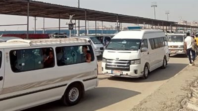 لماذا تختار الحكومة يوم الإجازة لرفع أسعار الوقود؟.. رئيس الوزراء يجيب