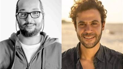 حسين المنباوي يتعاقد على إخراج مسلسل حمزة بطولة محمد إمام.. والعرض في رمضان 2025