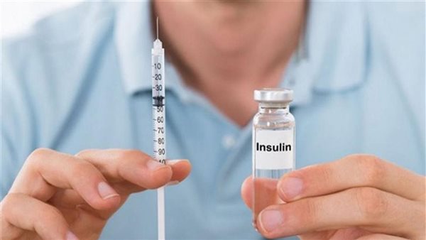 أزمة نقص الدواء -