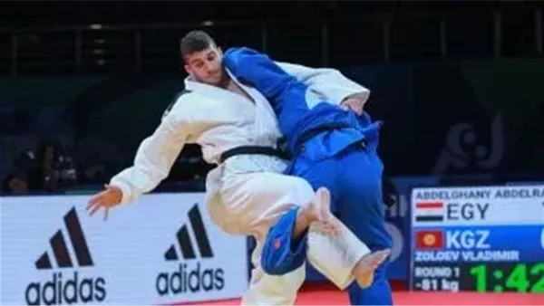 عبد الرحمن عبد الغني