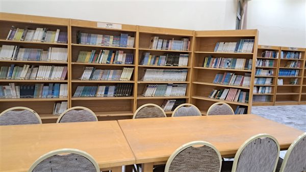 قصور الثقافة