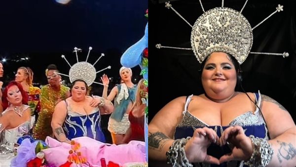 باربرا بوتش في محاكاة