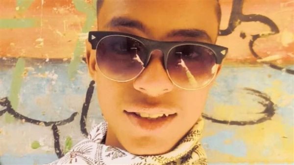 انتشال جثمان غريق